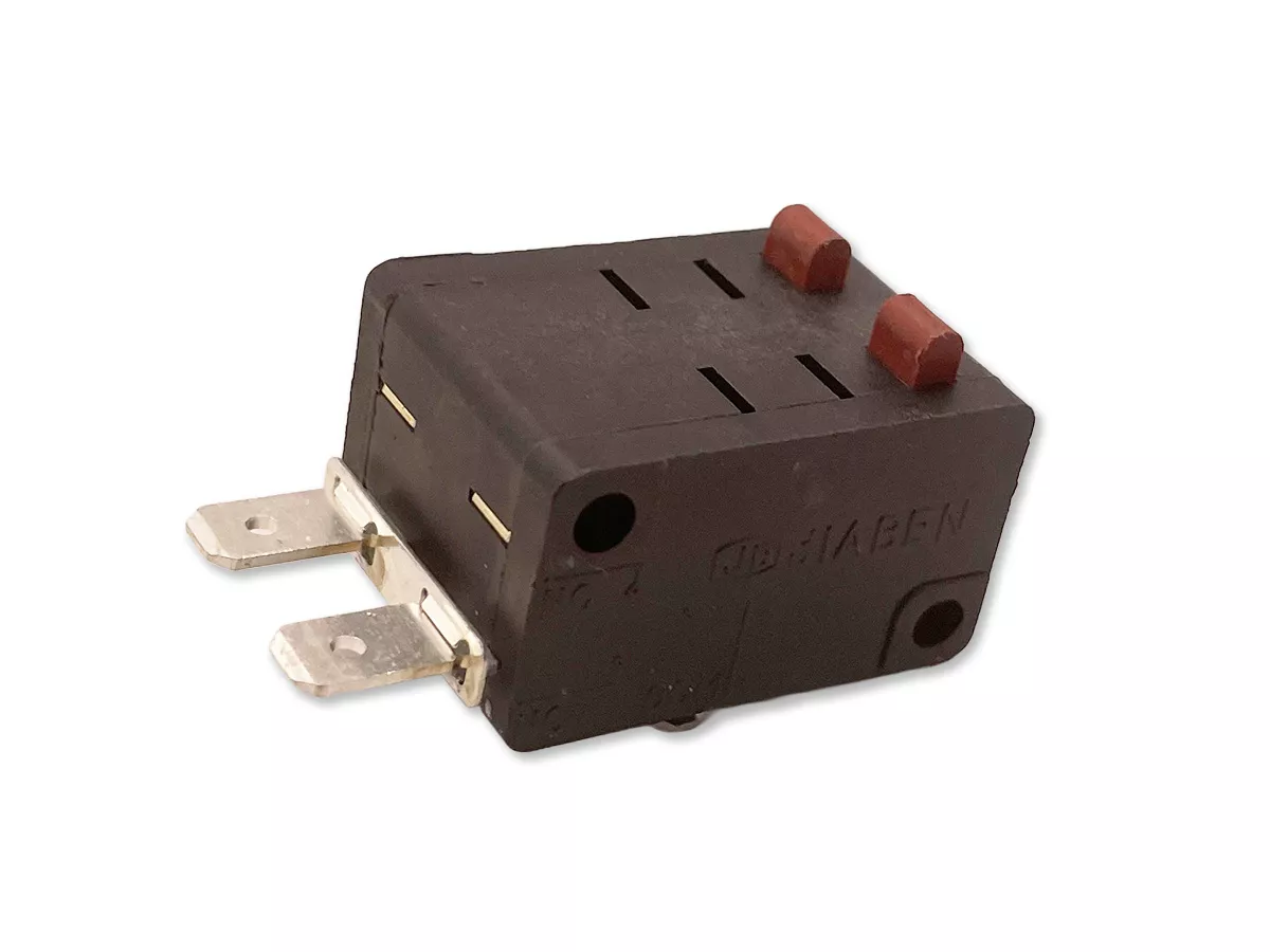 micro-contacteur réf. F 016 F05 426 Bosch